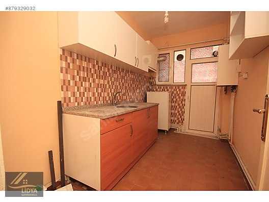 Emlak Ofisinden 2 1 95 M Satilik Daire 238 000 Tl Ye Sahibinden Com Da 879329032