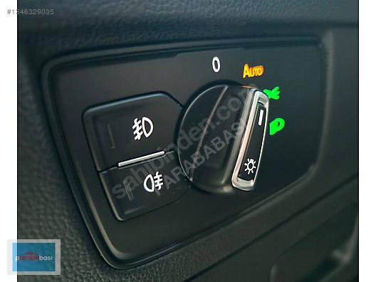 Volkswagen Passat Variant 1.6 TDI BlueMotion Business - 2020