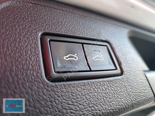 Volkswagen Passat Variant 1.6 TDI BlueMotion Business - 2020