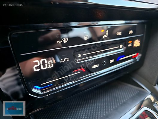 Volkswagen Passat Variant 1.6 TDI BlueMotion Business - 2020