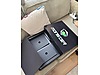 Used & Brand New Items / Gaming & Gamers Exclusive / Gaming PC / Gaming Laptop / Monster