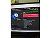 Used & Brand New Items / Gaming & Gamers Exclusive / Gaming PC / Gaming Laptop / Monster