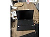 Used & Brand New Items / Gaming & Gamers Exclusive / Gaming PC / Gaming Laptop / Monster