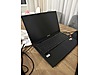 Used & Brand New Items / Gaming & Gamers Exclusive / Gaming PC / Gaming Laptop / Monster