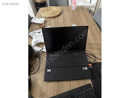 Used & Brand New Items / Gaming & Gamers Exclusive / Gaming PC / Gaming Laptop / Monster