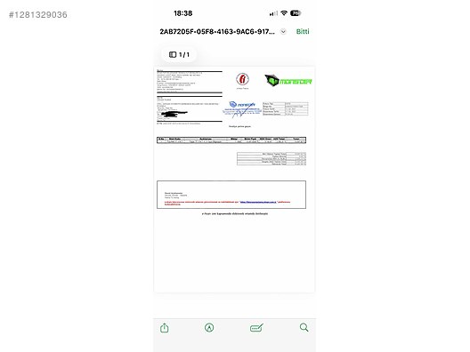 Used & Brand New Items / Gaming & Gamers Exclusive / Gaming PC / Gaming Laptop / Monster