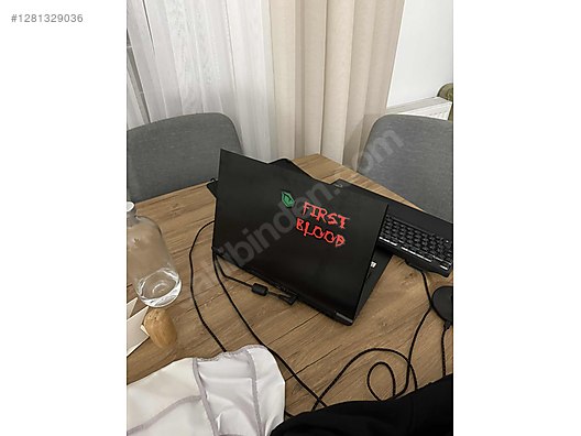 Used & Brand New Items / Gaming & Gamers Exclusive / Gaming PC / Gaming Laptop / Monster