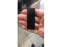 DÜĞME 10 GÜN SES KAYIT