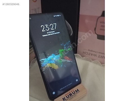 Used & Brand New Items / Cell Phones & Accessories / Cell Phones / Xiaomi / Redmi Note 9