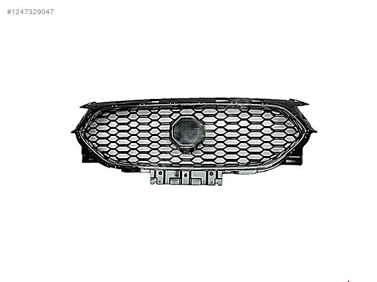 MG ZS ÖN PANJUR SIFIR ORJİNAL 2020-2021-2022-2023-2024 10633336