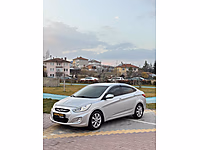 HATASIZ DEĞİŞENSİZ EMSALSİZ DÜŞÜK KM #1285329067