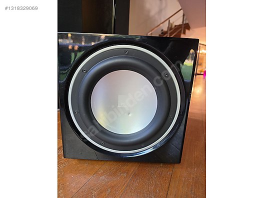 dali zensor 7 e9f sub vocal center hepsi bir arada sahibinden