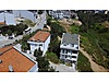 Sunullah'ta Satılık Kaçırılmayacak Fırsat Arsa