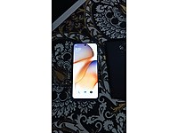 Resmi 12 128 gb telefon az kullanılmış