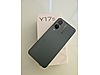 Used & Brand New Items / Cell Phones & Accessories / Cell Phones / Vivo / Y17s