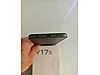 Used & Brand New Items / Cell Phones & Accessories / Cell Phones / Vivo / Y17s