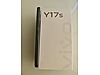Used & Brand New Items / Cell Phones & Accessories / Cell Phones / Vivo / Y17s