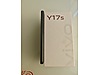 Used & Brand New Items / Cell Phones & Accessories / Cell Phones / Vivo / Y17s