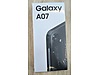 Used & Brand New Items / Cell Phones & Accessories / Cell Phones / Samsung / Galaxy A07