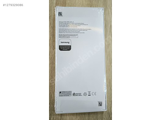 Used & Brand New Items / Cell Phones & Accessories / Cell Phones / Samsung / Galaxy A07