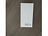 Used & Brand New Items / Cell Phones & Accessories / Cell Phones / Vivo / Y36