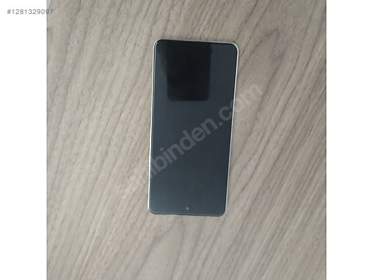 Used & Brand New Items / Cell Phones & Accessories / Cell Phones / Vivo / Y36