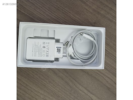 Used & Brand New Items / Cell Phones & Accessories / Cell Phones / Vivo / Y36