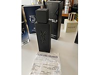 My Self Le Parfum #1283329104