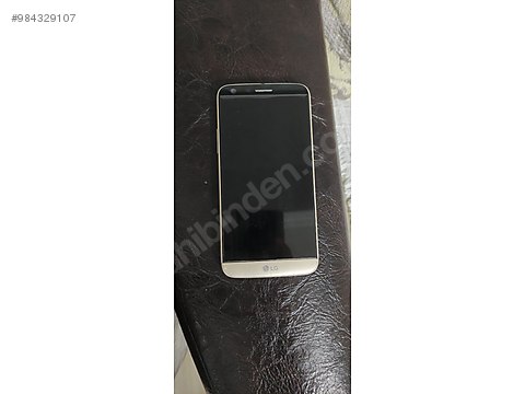 lg g5 h850 lg g5 gayret temiz sahibinden comda 984329107 lg g5 h850 lg g5 gayret temiz sahibinden comda 984329107