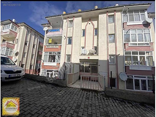 ozevimden huzurkentte kiralik 2 1 arakat daire kiralik daire ilanlari sahibinden com da 978329110 ozevimden huzurkentte kiralik 2 1 arakat daire kiralik daire ilanlari sahibinden com da 978329110