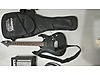 Cort Elektro Gitar