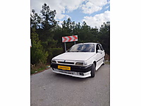 COŞKUN OTOMOTİV'DEN 1999 FİAT TİPO SLX İE MPİ #1284329126