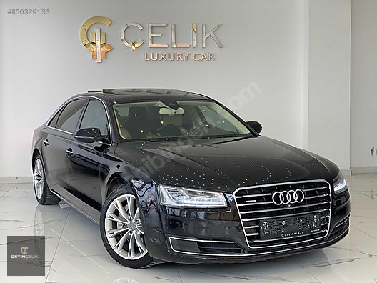 audi a8 3 0 tdi quattro long audi a8 3 0 tdi quattro long bayi coolbox masaj 165 000km sahibinden comda 850329133 audi a8 3 0 tdi quattro long audi a8 3 0 tdi quattro long bayi coolbox masaj 165 000km sahibinden comda 850329133