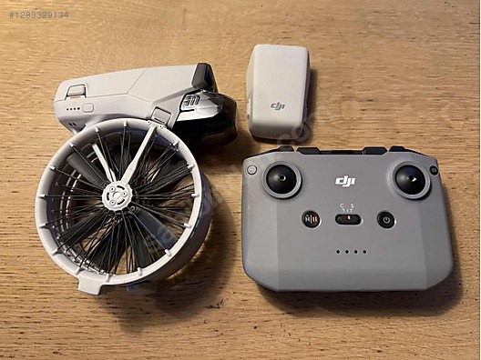 İkinci El ve Sıfır Alışveriş / Hobi & Oyuncak / Toplu Satış