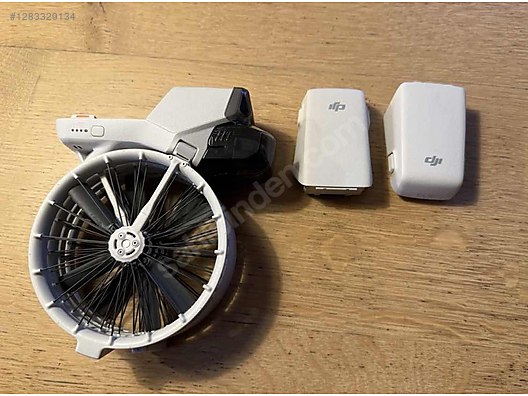 İkinci El ve Sıfır Alışveriş / Hobi & Oyuncak / Toplu Satış