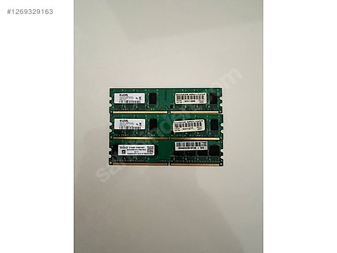 4gb+512 MB ram sahibinden.comda - 1269329163