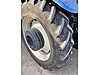 İkinci El TD90D New Holland