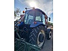 İş Makineleri & Sanayi / Tarım Makineleri / Traktör / New Holland / TD90D