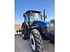 TD90D New Holland ilanı
