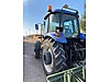 2012 TD90D New Holland