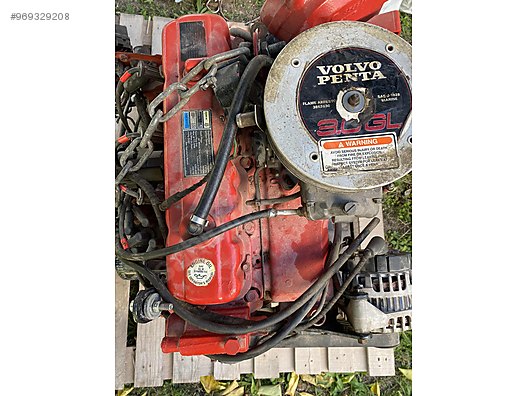 enstruman dahil etmek akim ikinci el volvo penta deniz motorlari grantcentralcemetery org enstruman dahil etmek akim ikinci el volvo penta deniz motorlari grantcentralcemetery org