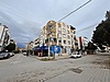 AKÇAY İKİZÇAY'DA, CADDE ÜSTÜNDE, 2 KATLI, 80 m² SATILIK DÜKKAN