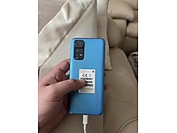 SAHİBİNDEN KAYITLI REDMİ NOTE 11S