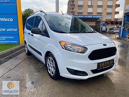 antalya kumluca dalgiclar otomotiv vasita ilanlari sahibinden com da antalya kumluca dalgiclar otomotiv vasita ilanlari sahibinden com da