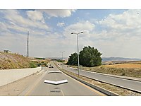 İZCİLER DEN YUKARIYURTÇU DA SATILIK HİSSELİ ARSA - Satılık Arsa İlanları sahibinden.com'da - 1282329243