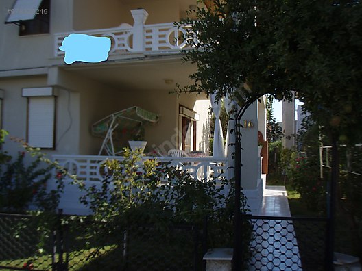 kusadasi guzelcamli mahallesi nde sahibinden satilik yazlik satilik yazlik ilanlari sahibinden com da 978329249 kusadasi guzelcamli mahallesi nde sahibinden satilik yazlik satilik yazlik ilanlari sahibinden com da 978329249