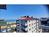 Denizevleri'nde Sahile 40 Metre Satılık Dubleks Daire