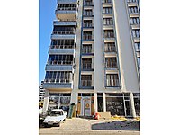 Tecde Mahallesi Fırsat Bir Dükkan #1280329280