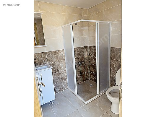 Karşıyaka Çarşı İçi 2+1 Temiz Dezenfekte Ev Rahatlığında Daire Günlük