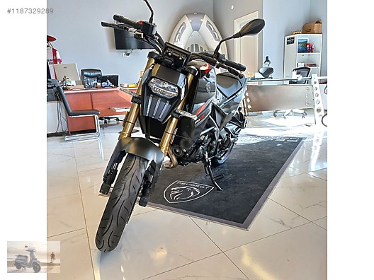 PEJO PM-02TAMAMI peşinatsız12TAKSİT,NAKİTE İNDİRİM,ADRESE TESLİM #1187329289